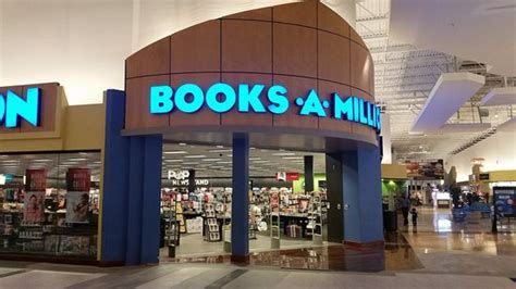 Large Books a Million store - Picture of Concord Mills ... #affiliatelinks #books #reading #read Books A Million Store, Books A Million, Books Reading, Selling Books, Internet Connections, Step Guide, Birmingham, Bookstore, Trip Advisor