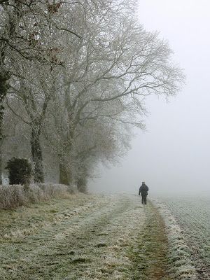 Rule Britannia, Cold Morning, Winter Scenery, Village Life, Best Seasons, English Countryside, England Travel, British Isles, Winter Time