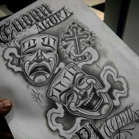 Money Font Tattoo, Cards Tattoo For Men, Stomach Tattoos Lettering, Chicano Stomach Tattoos, Gothic Lettering Stomach Tattoo, Chicano Lettering Gangsters, Smile Now Cry Later, Rib Tattoos For Guys, Luna Tattoo