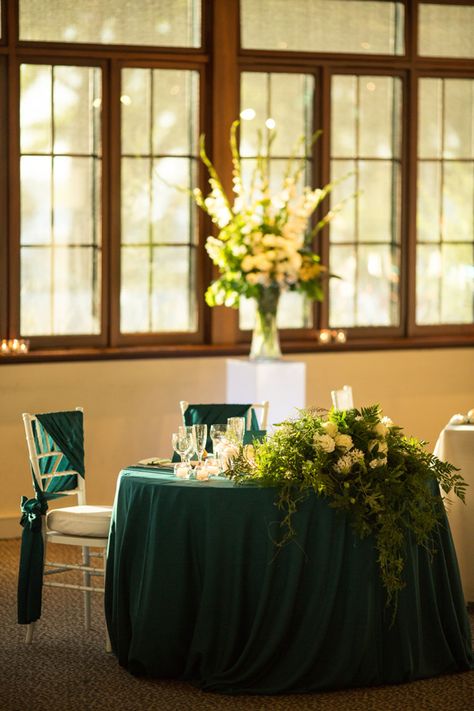 Teal Table Cloth, Table Cloth Wedding, Sweet Heart Table, Teal Table, Heart Table, Wedding Tablecloths, Sweetheart Table, Sweet Heart, Wedding Wishes