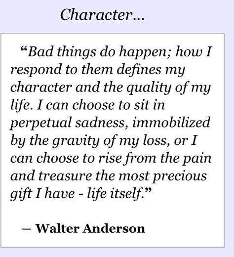 Character Quote Character Assination Quotes, Character Quotes, Inspirational Bible Quotes, Bible Inspiration, Great Quotes, Of My Life, Bible Quotes, Me Quotes, Healing