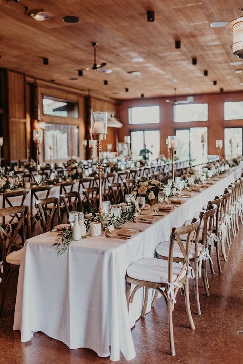 Summer Spruce Mountain Ranch Wedding via Rocky Mountain Bride Spruce Mountain Ranch Wedding, Larkspur Colorado, Mountain Wedding Decor, Mountain Ranch Wedding, Alpine Chic, Spruce Mountain Ranch, Berry Wedding, Rustic Wedding Photography, Charleston Wv