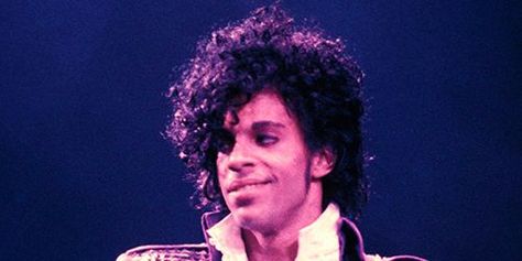 American musician Prince achieved worldwide fame in the 1980s with '1999' and 'Purple Rain,' the latter album also serving as the soundtrack for the popular film of the same name. Musician Prince, Prince 1999, Prince Musician, Lets Go Crazy, Paisley Park, Pop Artist, Original Song, Purple Rain, The 1980s