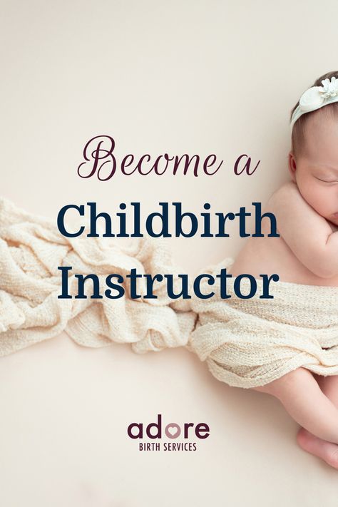 Would you like to make an impact by improving birth in your local community? Are you ready to be your own boss and set your own schedule? Would you like a program to provide you with marketing support? Would you like evidence-based training to help you become a childbirth educator? Then Birth Boot Camp childbirth educator training is for you. Click the link to find out more. Birth Support, Lamaze Classes, Childbirth Education, Birth Labor, Post Partum, Own Boss, Local Community, Boot Camp, Be Your Own Boss