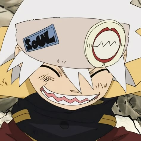 Soul Evans | Anime | Soul Eater | Icon Soul Evens, Soul Soul Eater, Evans Soul Eater, Soul Eater Pfp, Soul Evans, Soul Eater Anime, Anime Soul Eater, Soul Eater Evans, Soul X Maka