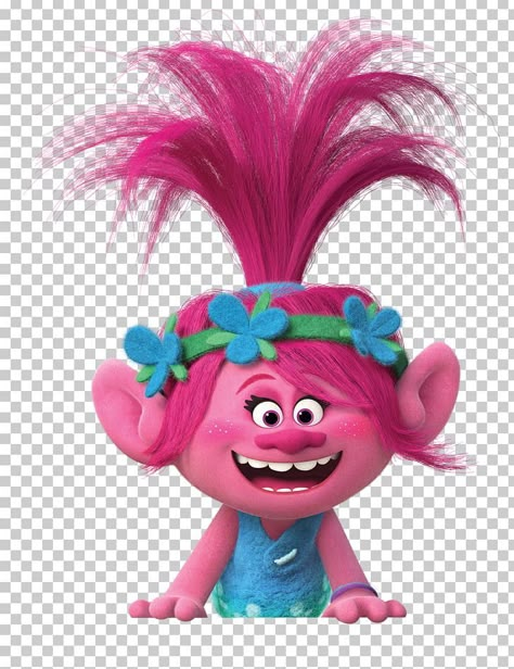 Trolls Background, Trolls Aesthetic, Trolls Png, 29th Birthday Cakes, Trolls Art, Guy Diamond, Poppy Coloring Page, Learning Express, Poppy Images