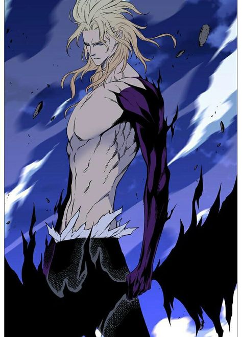 Frankenstein Noblesse, Cadis Etrama Di Raizel, Character Inspiration Male, Black Clover Manga, Spice And Wolf, Anime Drawings Boy, Frankenstein, Anime Naruto, Character Concept