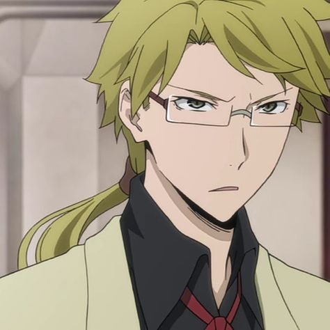 Kunikida Full Body Pic, Doppo Kunikida, Kunikida Doppo, Women Writers, Wife Material, Fictional Crushes, Bongou Stray Dogs, Stray Dogs Anime, Aesthetic Instagram Theme