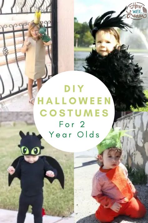 Diy Toddler Halloween Costumes, Diy Halloween Costumes For Girls, Halloween Costume Ideas For Kids, Sew Halloween Costume, Old Halloween Costumes, Costume Ideas For Kids, Halloween Costume Inspiration, Costumes For Couples, Halloween Board