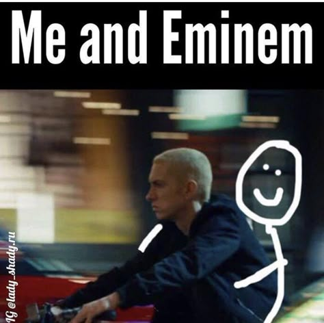 Funny Eminem, Eminem Girls, Eminem Style, Eminem Drawing, Eminem Poster, Eminem Memes, Eminem Funny, The Slim Shady, Eminem Wallpapers