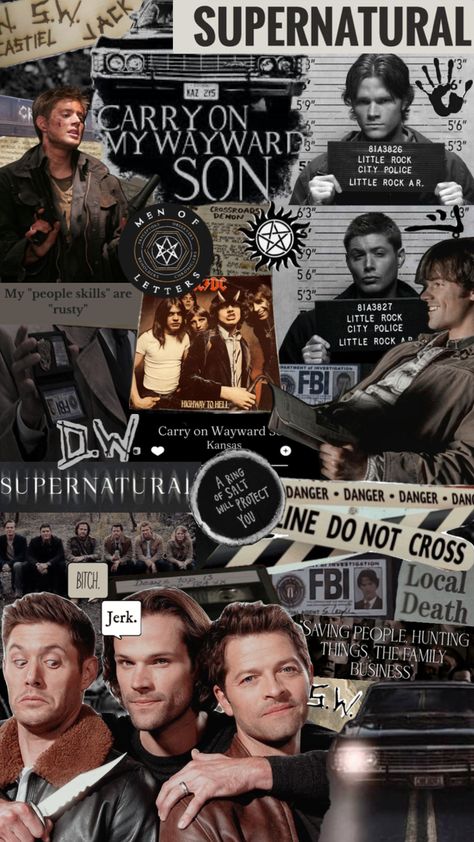 #shufflefyp #supernatural #spn #supernaturalcollage #wallpaper Supernatural Collage Wallpaper, Supernatural Phone Wallpaper, Supernatural Christmas Wallpaper, Supernatural Wallpaper Lockscreen, Supernatural Wallpaper Aesthetic, Supernatural Aesthetic Wallpaper, Supernatural Collage, Supernatural Wallpaper Iphone, Sam Wallpaper