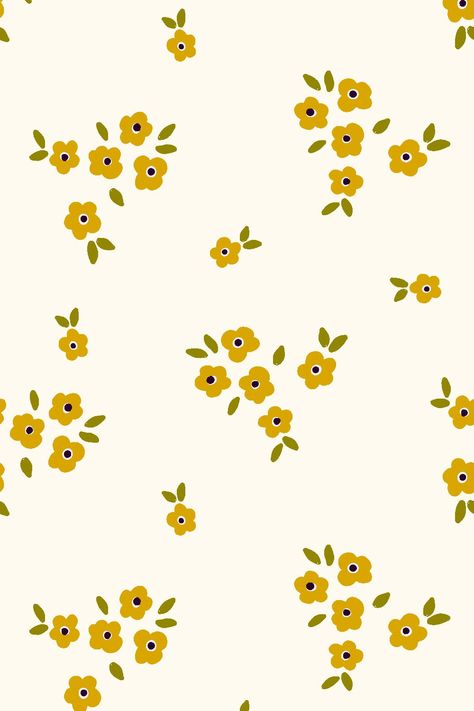 Flowers, simple seamless pattern, perfect for soft nature feel wallpaper, home decor and apparel. Shop fabric, wallpaper and home decor. Girls nursery wallpaper, pink wallpaper, pink botanicals, seamless pattern, surface pattern design, fabric design, textile design, Spoonflower wallpaper, Spoonflower fabric, art licensing .. Find & Download Free Graphic Resources for Digital Texture. Cartoon Flower Wallpaper, Small Flower Wallpaper, Cute Fabric Prints, Nursery Wallpaper Pink, Simple Wallpapers Aesthetic, Feel Wallpaper, Floral Pattern Simple, Simple Flower Pattern, Simple Floral Pattern