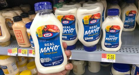 Keto Mayo, Mayonnaise Brands, Healthy Mayo, Keto Condiments, Vegetable Dips, Keto Sauces, 30 Challenge, Beginner Meal Planning, Miracle Whip