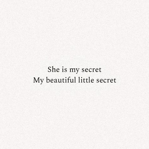 Hopeless Romantic, Romantic Quotes, Pretty Words, Quote Aesthetic, Pretty Quotes, Thoughts Quotes, The Words, Lancaster, Quotes Deep