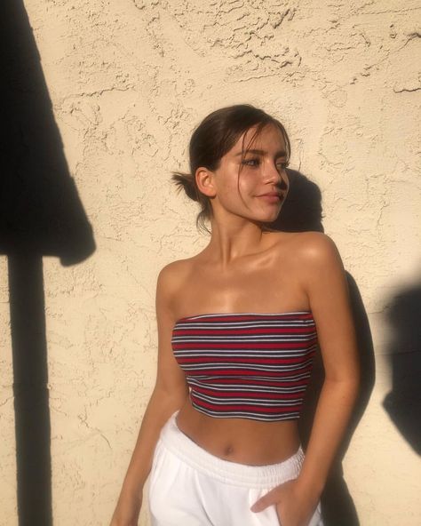 Isabela Moner Instagram, Isabela Merced, Isabela Moner, Teen Actresses, Young Actresses, Actrices Hollywood, Cute Woman, Pretty People, A Woman