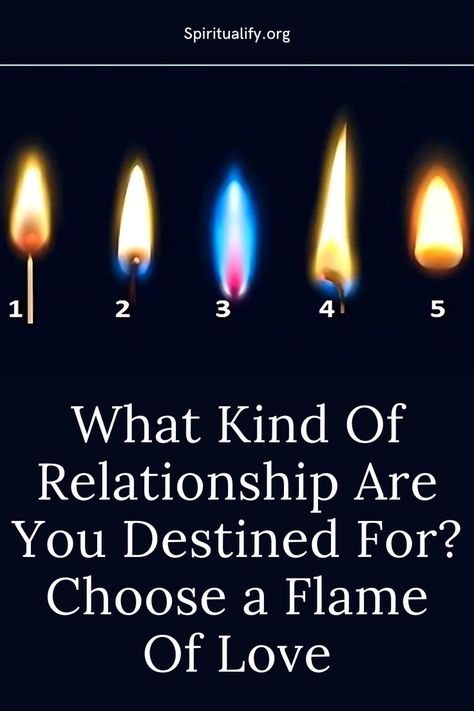 What Kind Of Relationship Are You Destined For? Choose a Flame Of Love Flame Of Love, Spiritual Experience, Spiritual Path, Pick One, Of Love, Astrology, Meant To Be, Look At, Spirituality