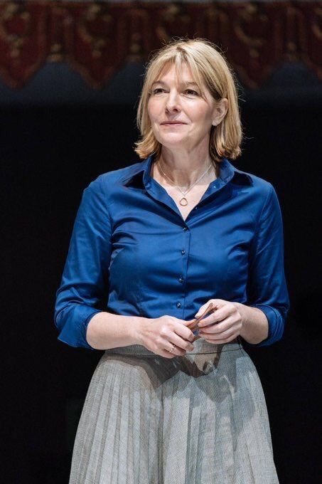 Jemma Redgrave, Mood Music, Lindsay Lohan, Dr Who, Doctor Who, The Conversation, Hair Cuts, Log In, Log