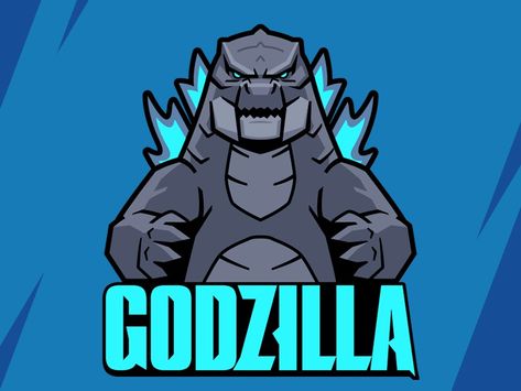 Monsterverse Titans, Godzilla Party, Reptile Party, King Kong Vs Godzilla, Beads Kit, Godzilla Vs Kong, Godzilla Wallpaper, Dragon Ball Wallpaper Iphone, Pride Rock