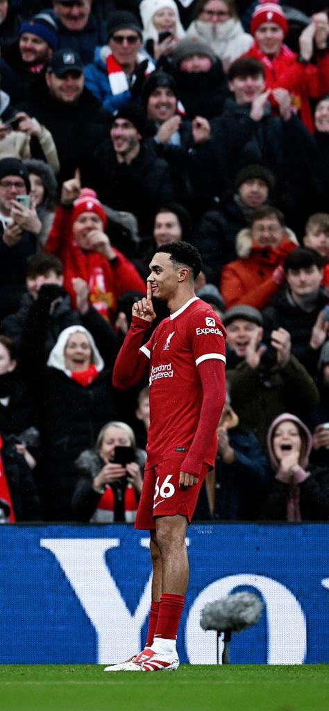 Trent Alexander Arnold Wallpaper, Arnold Wallpaper, Liverpool Fc Team, Trent Alexander Arnold, Liverpool Wallpapers, Liverpool Team, Football Photography, Football Illustration, Alexander Arnold