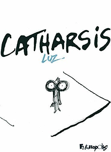 Catharsis de Luz, http://www.amazon.fr/dp/B00WKKVEBM/ref=cm_sw_r_pi_dp_Pu70vb1FMXX57 French Comics, Bd Comics, Pdf Books, Paperback Books, Free Ebooks, How To Know, Graphic Novel, Bookstore, Writing