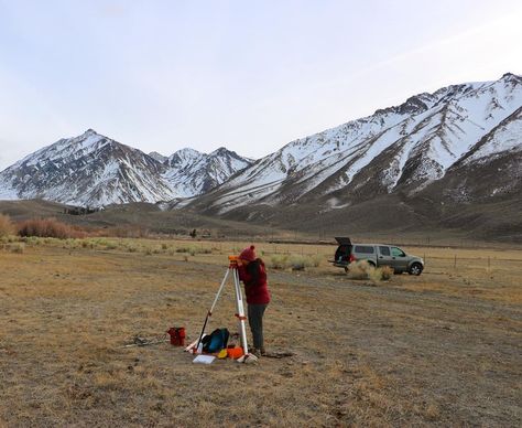 And this is why I love Geography and this field work we are doing! <3 #optoutside #fieldwork Re-post by Hold With Hope Field Work Aesthetic, Fieldwork Aesthetic, Geography Fieldwork, Geography Aesthetic, 5 Year Plan, Field Work, Adventure Life, Pinterest Contest, International Development