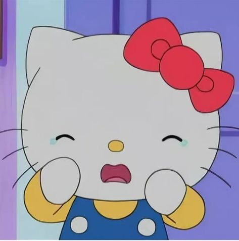 Hello Kitty 90s, Webcomic Art, Hello Kitty Book, Hello Kitty Printables, Kitty Pictures, Hello Kitty Images, Hello Kitty Aesthetic, Hello Kitty Characters, Kitty Drawing