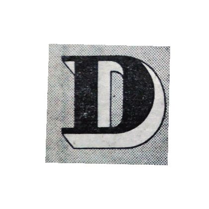 #freetoedit #d #letter #letters #magazine #typography #art #vintage #black #white #retro #old #alphabet #70s #80s #groovy #rad #trendy #popular #pinterest Alphabet Collage Letters Png, D Letter Aesthetic, Newspaper Letter Cutout Black And White, Letter Png Aesthetic, Alphabet Collage Letters, D Aesthetic Letter, Newspaper Letters Png, Magazine Letters Png, Old Alphabet