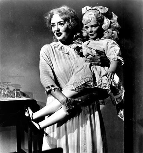 What Ever Happened To Baby Jane. 1962 Bette Davis Baby Jane, Fred Herzog, Hollywood Mansion, Spencer Tunick, Jane Roberts, Herbert List, Lee Friedlander, William Wegman, Bette Davis Eyes