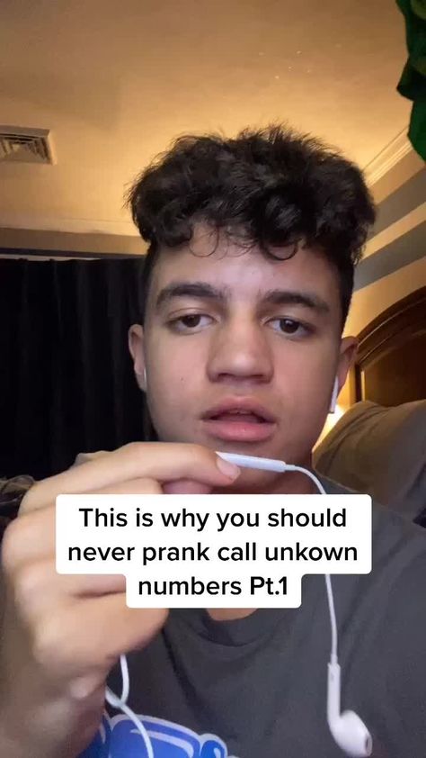 How To Prank Call, Prank Numbers, Good Prank Calls, Prank Call Numbers, Funny Numbers To Call, Scary Pranks, Funny Numbers, Numbers To Call, Good Pranks