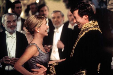 Kate And Leopold, Meg Ryan Movies, Liev Schreiber, Travel Movies, Meg Ryan, Chick Flicks, Movie Couples, Romantic Movies, Romance Movies