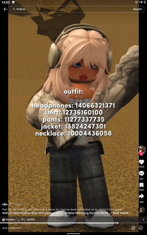 Berry Clothes, Friend Letters, Roblox Outfit Codes, Characters In Real Life, Best Friend Letters, Increase Height Exercise, Roblox Character, Roblox Characters, Coding Shirts