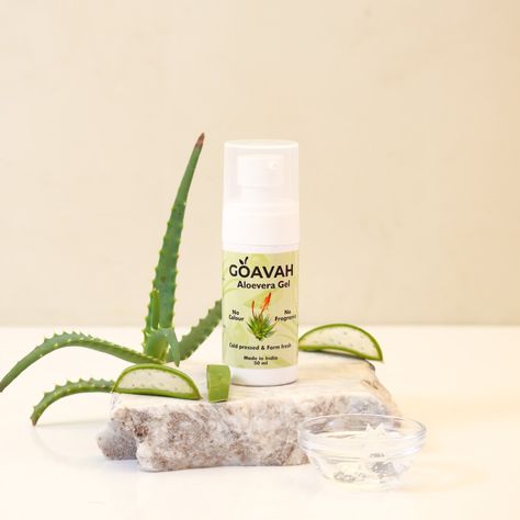 #aloeveragel #aloevera #productphotography #skincarephotography #productstyling #naturalskincare Aloe Vera Product Photography, Gel Product Photography, Aloe Vera Skin Care, Cosmetics Photography, Face Lotion, Motion Graphic, Aloe Vera Gel, Product Photography, Beauty Care