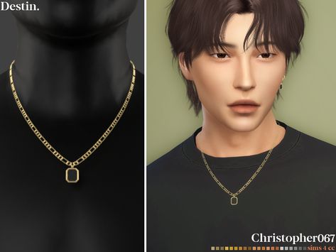 Sims 4 Mens Accessories Cc, Sims4 Cc Accessories Male, Sims 4 Mens Jewelry, Sims 4 Male Sunglasses, Sims 4 Men Accessories, Sims 4 Men Accessories Cc, Sims 4 Male Necklace, Sims 4 Cc Jewelry Male, Sims 4 Male Cc Accessories