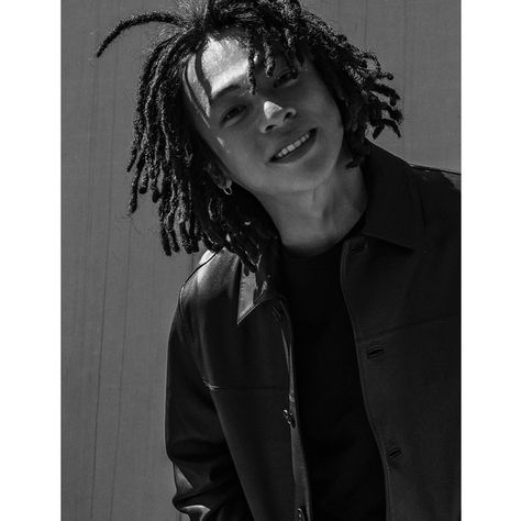 Ayumu Hirano, Tokyo Photography, Persona, Dreadlocks, Photo And Video, Instagram Photo, Hair Styles, Sports, Hair