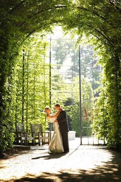 The Alnwick Garden Wedding Venue Alnwick, Northumberland | hitched.co.uk Alnwick Castle, Pavilion Wedding, Garden Wedding Venue, Website Coming Soon, The Pavilion, Castle Garden, Commitment Ceremony, Fantasy Wedding, Castle Wedding