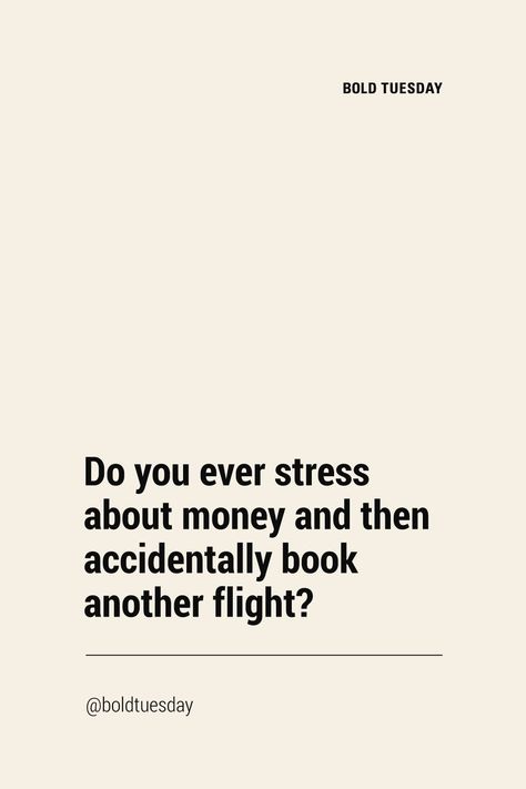 Noooo...not me! Wanderlust Quote, Funny Travel Quotes, Wanderlust Quotes, Best Travel Quotes, Travel Quotes Inspirational, Travel Humor, Adventure Quotes, Travel Quotes, The Words