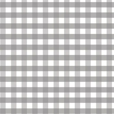 gray+white+gingham+checkered+wallpaper | ... Flannel Fabric Basics Medium Gingham Check Gray Grey White F450-40 Boring Pics, Checkered Wallpaper, Grey And White Wallpaper, Plaid Flannel Fabric, Checker Wallpaper, Gray Aesthetic, 背景 シンプル, Online Fabric, Michael Miller