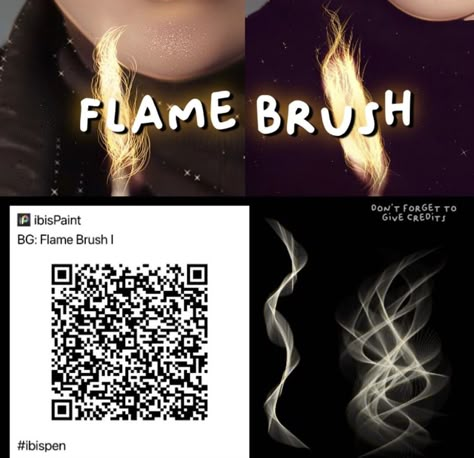 Free brushes for Ibispaint by @yeonbingee › give credits Brushes For Ibispaint, Brushes Ibispaint, Ibispaint Brushes, Brush Codes, Paint Pencil, Flat Color Palette, Paint Brush Drawing, Eye Texture, Shading Brush