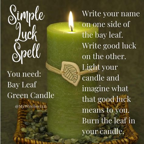 Bayleaf Spells, Witchy Wellness, Umbra Witch, Spell Journal, Candle Rituals, Candle Magik, Money Bowl, Abundance Spell, Luck Spell