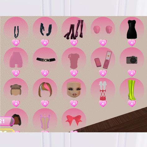 dress to impress theme alien invasion outfit inspo no vip Alien Invasion Outfit, Dti Theme Alien Invasion, Dress To Impress Theme No Vip, Alien Invasion Dress To Impress, Roblox Dress, Dti Hacks, Ariana Grande Outfits, Alien Invasion, Dti Outfits