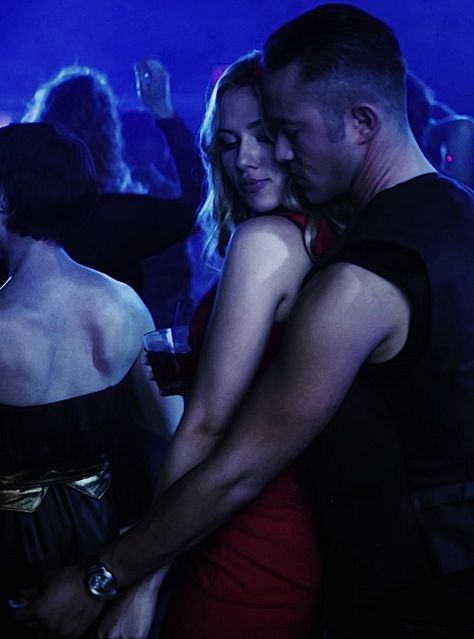 Joseph Gordon Levitt Don Jon, Don Jon Movie Scarlett Johansson, Joseph Gordon Levitt Wallpaper, Don Jon Movie, Michael Jackson Popcorn, Popcorn Meme, Modern Valkyrie, Scarlett Johansson Don Jon, Don Jon