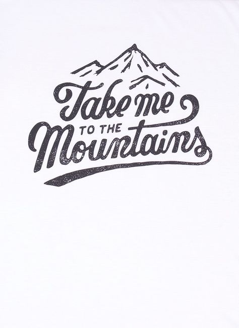 camping T-shirt roundup Take Me To The Mountains, Expressions Vinyl, Design Dragon, Design Jersey, To The Mountains, Silhouette Projects, Design Graphique, Camping Shirt, Personalized T Shirts