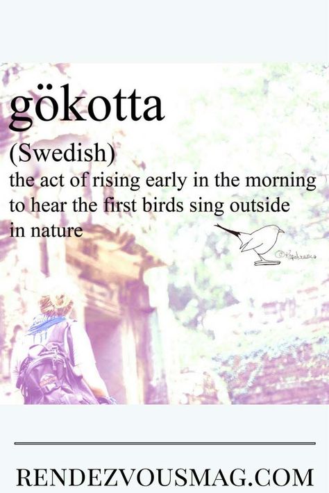 Gokotta, Word of the Week is a Swedish word that is really lovely, read the history! #words #Swedish Words With Beautiful Meanings, Scandi Lifestyle, Learning Swedish, Swedish Quotes, Quotes Girlfriend, Usmc Quotes, Quotes Crush, Learn Swedish, Word Of The Week