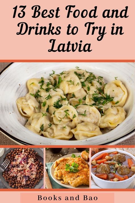 Latvian Food Recipes, Baltic Recipes, Estonian Recipes, Estonia Food, Latvian Recipes, Cousins Trip, Latvian Food, Latvia Travel, Lithuania Food