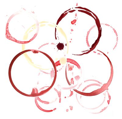 Wine Splash Art, Wine Abstract Art, Wine Stain Aesthetic, Wine Stencils, Wine Graphic Design, Wine Spill, Wine Drawing, Wine Watercolor, Wine Pattern