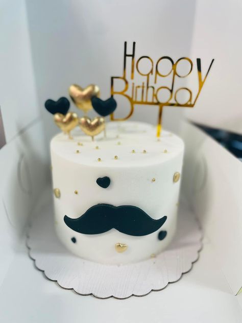 Bday Cake For Brother, Brother Birthday Cake Ideas, Birthday Cake Brother, Cake Designs For Brother, Cake Designs For Men Birthday, Birthday Cake Designs For Men, Birthday Cake For Brother, 40th Birthday Themes, Cake Design For Men