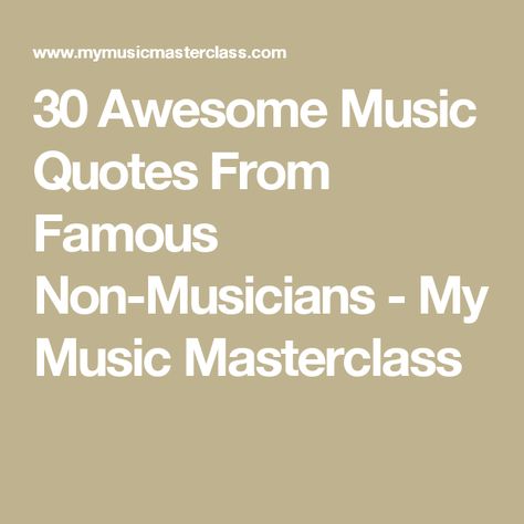 Famous Music Quotes, Musician Quotes, Cool Quotes, Music Express, Jack Kerouac, Kahlil Gibran, Collection Of Poems, My Music, Reading Quotes