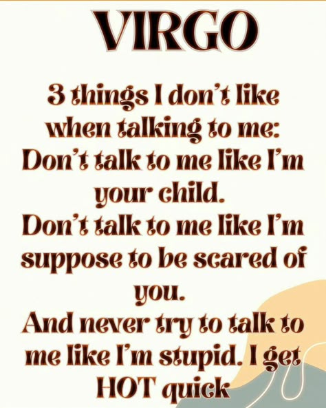 September Virgo Quotes, September Virgo Woman, September Birthday Quotes, All About Me Board, Virgo Sun Sign, Virgo Earth Sign, Sun In Virgo, Virgo Emotions, Virgo Images