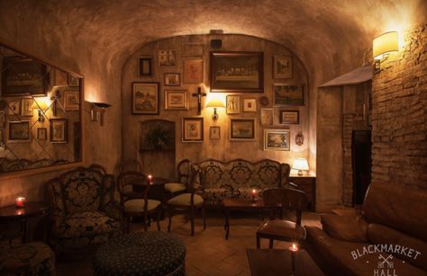 Where to Find Rome’s Best Secret Bars (with a map) - Discover Walks Blog Rome Bars, Rome Guide, Rome Trip, Travel Rome, Secret Bar, Hidden Bar, Italy Trip, Rome Travel, Looking For Something