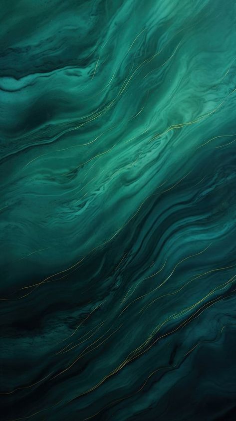 Teal And Black Background, Teal Background Wallpapers, Green Marble Background, Sea Green Background, Organic Prints, Emerald Background, Emerald Green Background, Iphone Wallpaper Dark, Green Branding